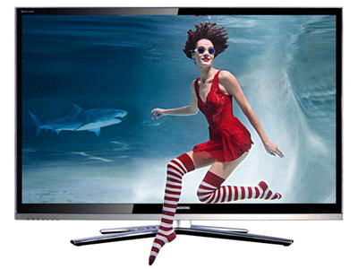 ���� 3D51A5058