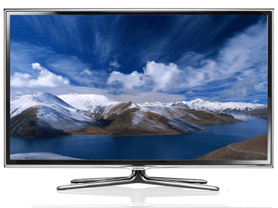 ���� UA55ES6800JXXZ 