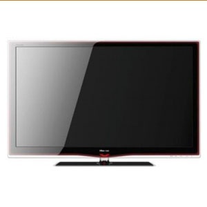 ���� LED32T29X3DG