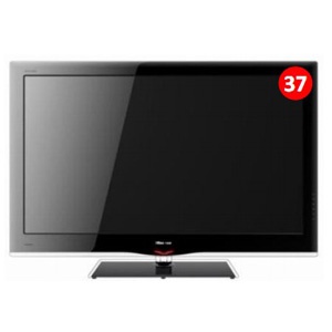 ���� LED37T29X3D