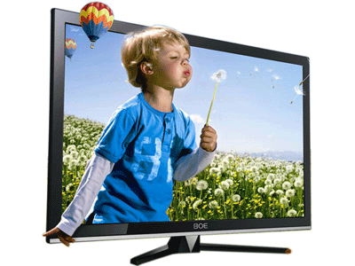 【京东方 LE-55M820D液晶电视】液晶电视_参