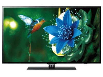 ���� UA60EH6000R