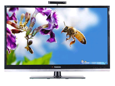 ���� LED42A4000i