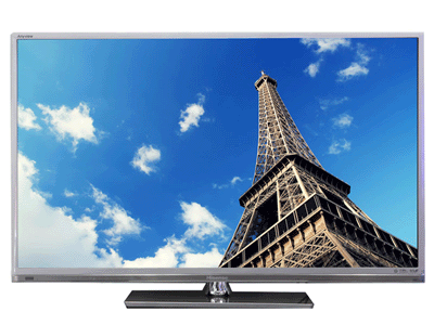 ���� LED32K580X3D