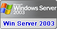 Windows����