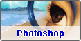 Photoshop