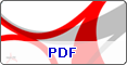 תPDF