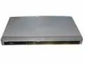 �ȷ� DVR530HS