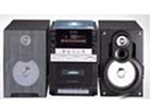 ɽˮ MC-920C