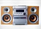 ɽˮ MC-951C