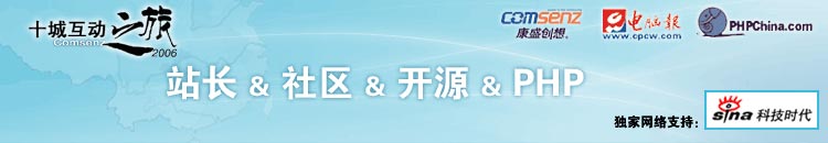 վ��ȫ������֮��