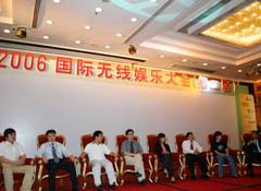 2006�����������ִ��