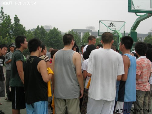 NBA���Ǹ����й�ITҵ�����ǲι۷���