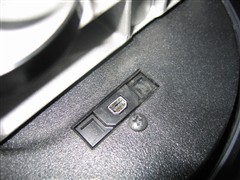 ��1��Ԫ����55��������Ҳ��ʼ����