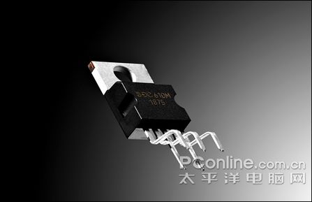 ʺDIYer2.0!D1010MKIIʽ