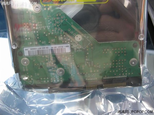 ����700���WD320G����Լ۱�