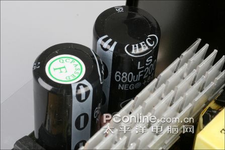 !ʳԽܰDLP-450AԴ