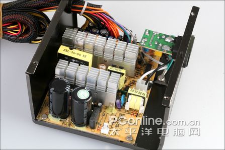 !ʳԽܰDLP-450AԴ