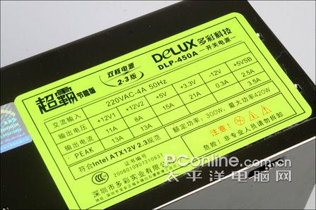 !ʳԽܰDLP-450AԴ