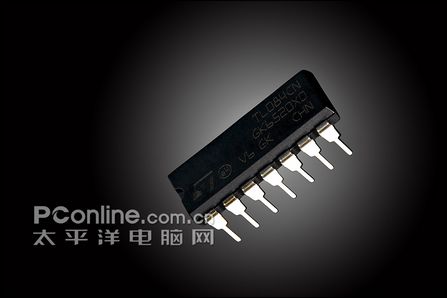 ʺDIYer2.0!D1010MKIIʽ