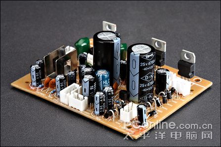 ʺDIYer2.0!D1010MKIIʽ