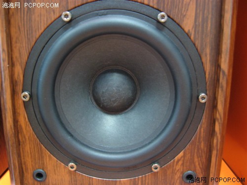 �������������V23se2���б���598Ԫ