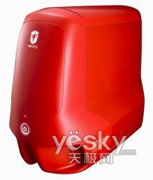 ��˶VENTO3600Ʒζǰ��ʱ�г���