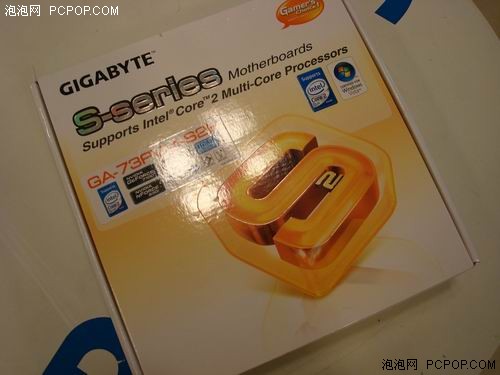 [�Ϻ�]���ܲ�˵�����ܼ���ǿ��N73��