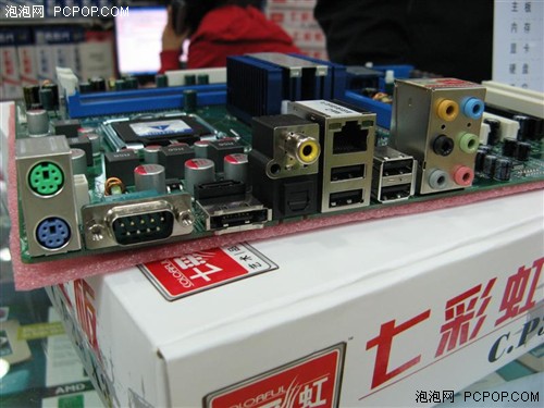 [�Ϻ�]��ů�����߲ʺ�P35���о�����