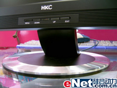 �۸��ȶ��г�����HKC2275B��1997Ԫ