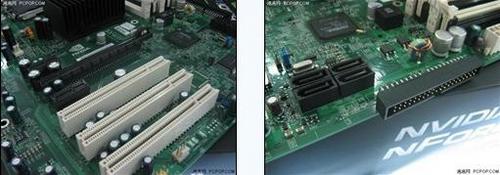 Ӱ��650iֻ��699Ԫ��288Ԫ����