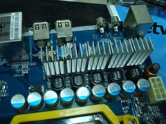 [�Ϻ�]��������GT3���������ͦ499