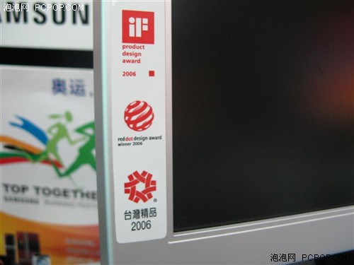 2ms��Ӧ19����1499Ԫ����ɶ