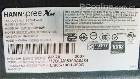 �˹����XM-SBoston(ľ��)��1499Ԫ