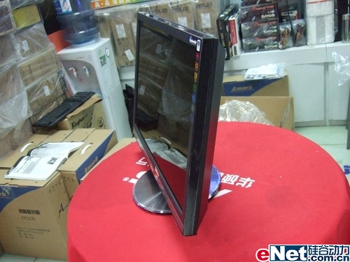 �ϳ����Ǻ��껪˶Һ��MW221C��������