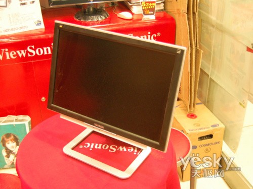 ��ͥӰ��������ѡ����VX2025wm�ۼ�2150