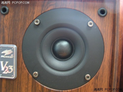 �������������V23se2���б���598Ԫ