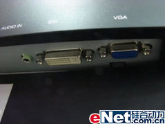 �۸��ȶ��г�����HKC2275B��1997Ԫ