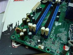 [�Ϻ�]��ů�����߲ʺ�P35���о�����