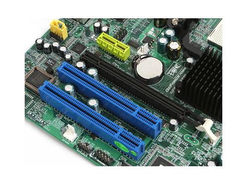 C68�۸񳹵ױ����߲ʺ羪��399Ԫ