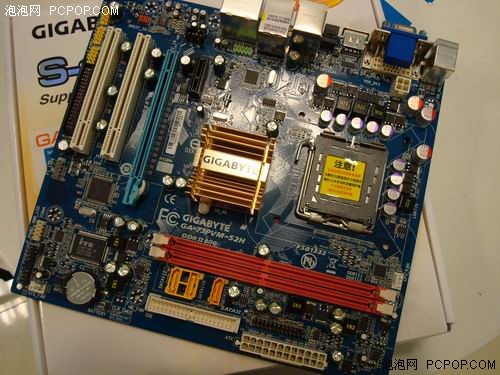 [�Ϻ�]���ܲ�˵�����ܼ���ǿ��N73��