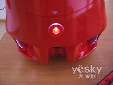 ��˶VENTO3600Ʒζǰ��ʱ�г���