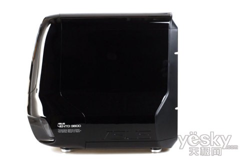 �ƻû����ٴλع黪˶Vento3600��������