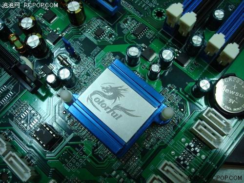 [�Ϻ�]��ů�����߲ʺ�P35���о�����