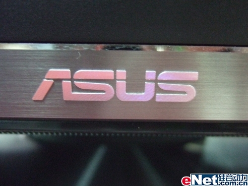 �ϳ����Ǻ��껪˶Һ��MW221C��������