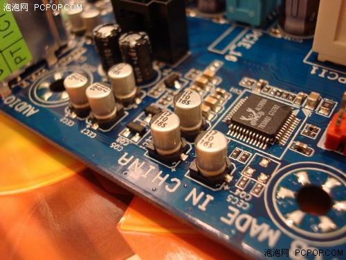 [�Ϻ�]���ܲ�˵�����ܼ���ǿ��N73��