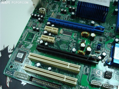 [�Ϻ�]��ů�����߲ʺ�P35���о�����