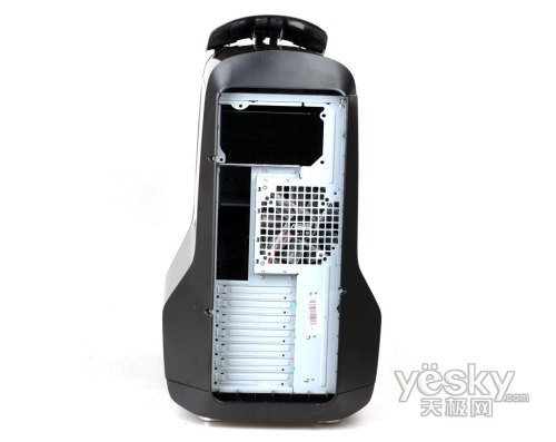 �ƻû����ٴλع黪˶Vento3600��������