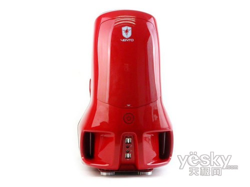 �ƻû����ٴλع黪˶Vento3600��������