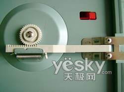 ��˶VENTO3600Ʒζǰ��ʱ�г���